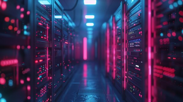 广盛网 大模型“造血”、云算力暗战升温，百亿级投入如何支撑AI长跑？